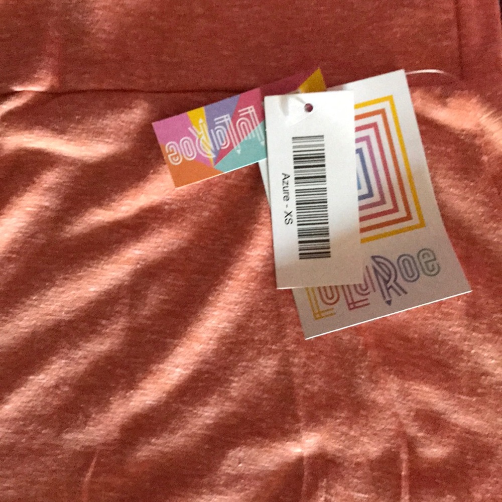 Azure - Picture 2 of 2